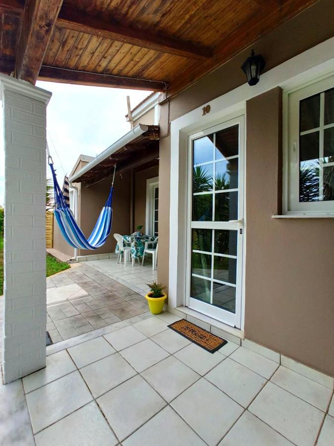 Demis Apartments Сідарі Екстер'єр фото